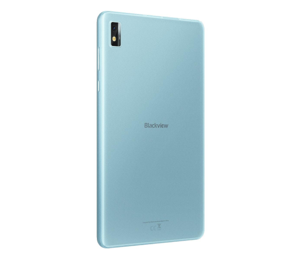 Blackview TAB 6 LTE 8" 3/32GB niebieski - 1150916 - zdjęcie 6